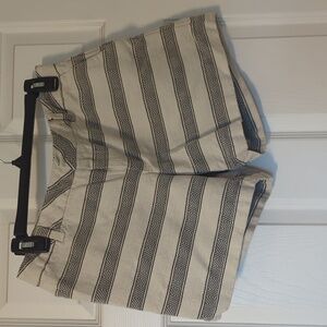 Liz Claiborne Shorts sz 8